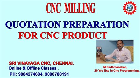 cnc precision machining quotation|cnc machining cost estimator.